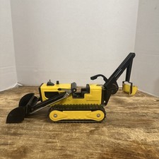 Vintage tonka track for sale  Cambridge City