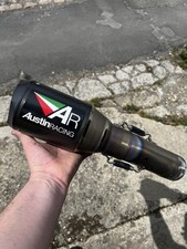 Austin racing slip for sale  SWINDON