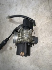 Carburateur ovetto origine d'occasion  Athis-Mons