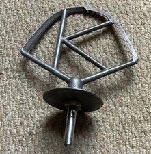 Genuine kenwood food for sale Genuine kenwood food for sale  DUNFERMLINE