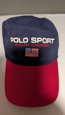 polo ralph lauren kappe gebraucht kaufen polo ralph lauren kappe gebraucht kaufen Baiersdorf