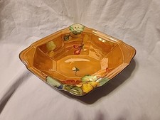 Antique japan noritake for sale  Dayton