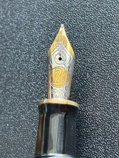 Rare pelikan souveran for sale  Hanover
