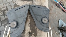 Riginal volkswagen polo gebraucht kaufen  Jüterbog