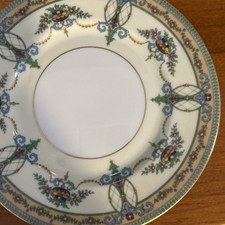lenox china 12 for sale  Thousand Oaks