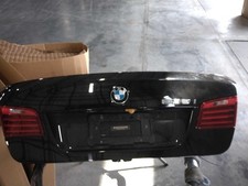 2015 535i xdrive for sale 2015 535i xdrive for sale Camden
