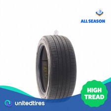Used 235 45r18 for sale  Chicago