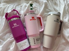 Stanley set 30oz for sale  Somers