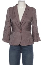 Mariposa blazer damen gebraucht kaufen  Berlin
