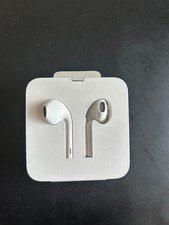 iphone earpods gebraucht kaufen iphone earpods gebraucht kaufen Unterschleißheim