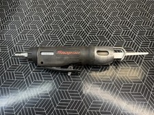 Snap air reciprocating for sale  Kaysville