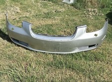 2002 2010 oem for sale  Plano