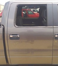 Passenger rear side for sale  Roseville