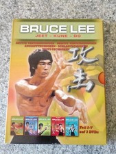 Dvd bruce lee gebraucht kaufen Dvd bruce lee gebraucht kaufen  Schwabach