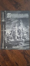 Schwarze auge regelbuch gebraucht kaufen  Erkrath