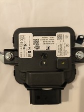 Cm335207 multimedia pmp usato  Roma