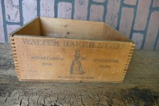 Early antique wood for sale  Johnson