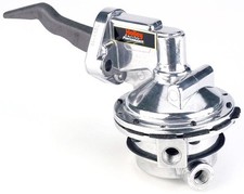 Holley 390 110 for sale  Bowling Green