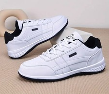 Sneaker from fashion gebraucht kaufen  Hövelhof