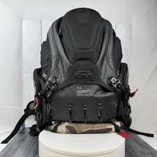 Oakley tactical field for sale  Columbus