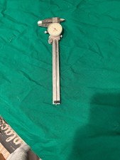 caliper starrett caliper for sale caliper starrett caliper for sale Old Hickory