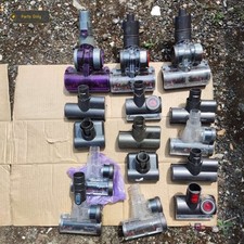 Job lot dyson for sale  CANTERBURY