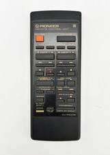 Genuine pioneer remote for sale  Spokane