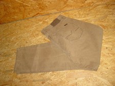 Alberto w36 l30 gebraucht kaufen  Castrop-Rauxel