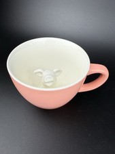 Creature cups hidden for sale  Hackensack