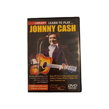 johnny cash guitar for sale johnny cash guitar for sale MANCHESTER