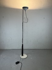 Lampada terra stelo usato  Arezzo