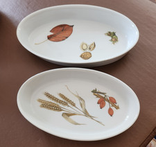 wild harvest for sale  PEWSEY