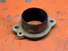 Exhaust manifold outlet for sale  Lakeport