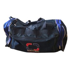 Vintage reebok team for sale  LOUGHBOROUGH