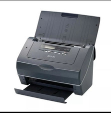 Epson s55 farb gebraucht kaufen  Altstadt,-Andershof,-Devin