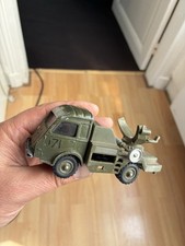 Cij camion militaire d'occasion  Juvisy-sur-Orge