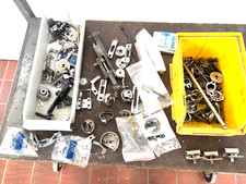 Pfaff 145 335 for sale  Converse