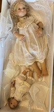 Annette himstedt freeke for sale  Bakersfield