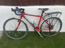 Islabikes luath junior for sale  LONDON