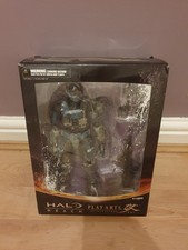 Play arts kai for sale  CARDIFF