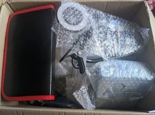 soldering gun for sale soldering gun for sale GLASGOW