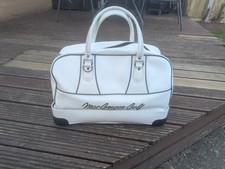 Retro vintage macgregor for sale  LEOMINSTER
