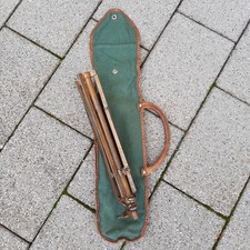 Alter notenständer klappbar gebraucht kaufen  Heuchelheim