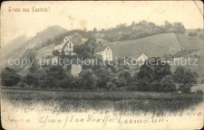 Castelli veduta del usato Castelli veduta del usato  Spedire a Italy