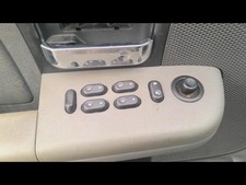 Driver front door for sale  Plantsville