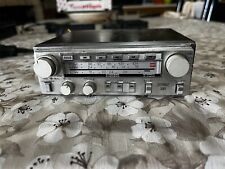 Autoradio epoca pioneer usato  Torre Annunziata