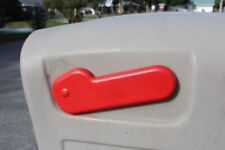 Step2 mailmaster mailbox for sale  Sebring