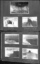 Schwedische kriegsmarine fotos gebraucht kaufen  Deutschland