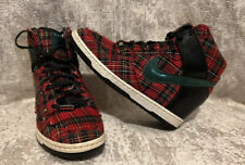 Collector nike dunk d'occasion  France