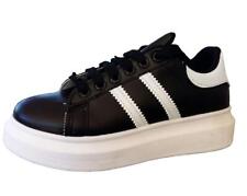 Scarpe ginnastica donna usato  Italia